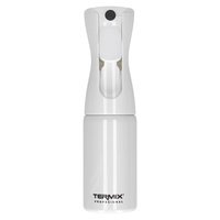 Rozpylacz do wody biały 200 ml