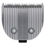 Nóż wymienny standard do maszynek Genio typ 1565 i Easystyle typ 1881 Moser