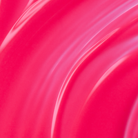 Lakier hybrydowy G14 z mocną pigmentacją neonowy róż 10,5ml