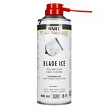 Blade Ice spray 400 ml Moser