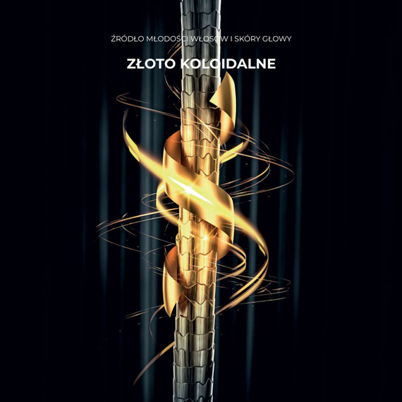 Zestaw Mila Pro Rich Therapy odbudowujący z keratyną i kwasem hialuronowym do włosów zniszczonych szampon 250ml + maska 250ml