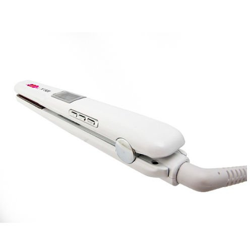 Pielęgnica N°501 Premium Fale Loki Koki