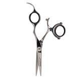 SwivelCut nożyczki 5 cali Olivia Garden