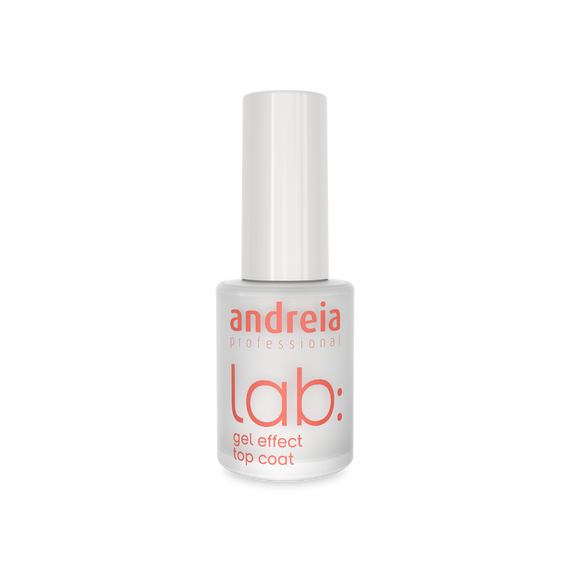 Top Andreia Professional żelowy do lakieru klasycznego 10,5 ml