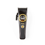 Maszynka do strzyżenia włosów Fox Marine bezprzewodowa