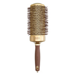 Szczotka Olivia Garden Expert Blowout Speed do modelowania i suszenia włosów 65 mm