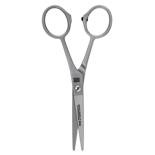 Nożyczki Witte Professional do strzyżenia 4.5 " cala