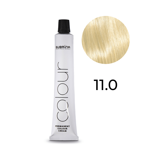 Farba Subrina Permanent Colour 11.0 naturalny specjalny blond 100 ml