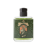 Woda po goleniu Pan Drwal Dear John 100 ml