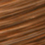 Farba Artego Re Color permanentna bez amoniaku 8.3 jasny złocisty blond 100 ml