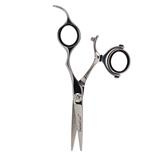 SwivelCut nożyczki 5,75 cala Olivia Garden