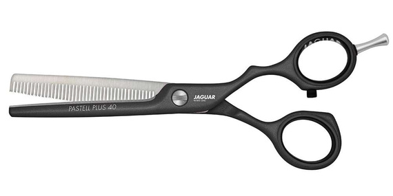Degażówki Jaguar White Line Pastell Plus Offset 40 Lava 5,5 cala 14 cm