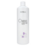 Woda Montibello Oxibel Crema 30 VOL 9% 1000ml