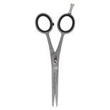 Nożyczki Witte Rose Line Left do strzyżenia dla osób leworęcznych 5" cala