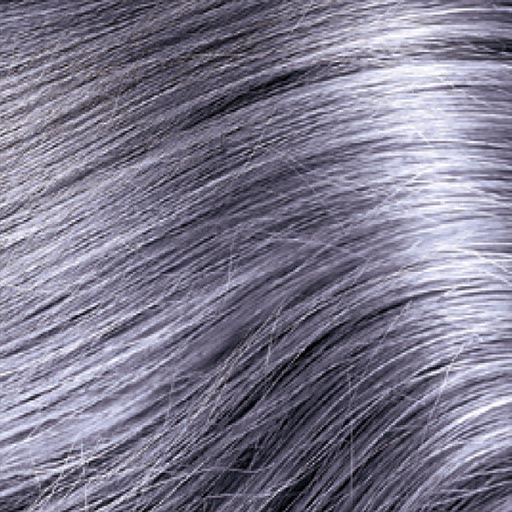 Farba Montibello Éclat 9.22 kwaśna rewitalizująca intensywny perłowy bardzo jasny blond 60 ml