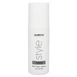 Subrina Style Finish lakier mocno utrwalający bez aerozolu 150 ml