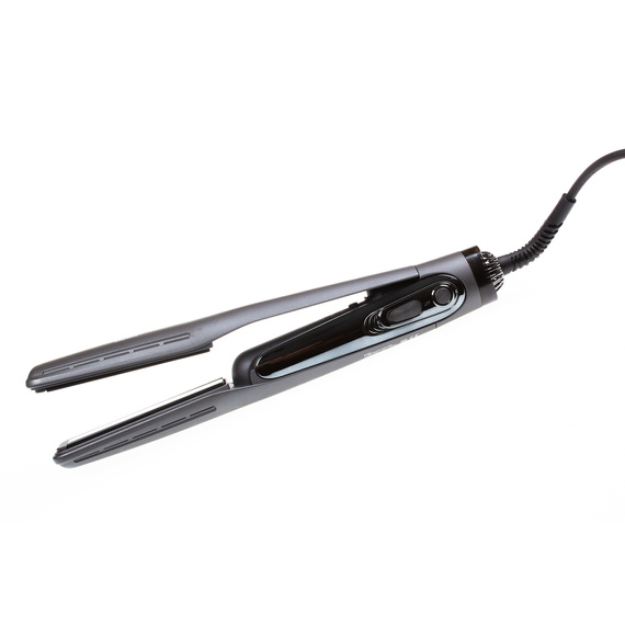Prostownica FOX 2STYLER S z funkcją nawiewu zimnym powietrzem 20 mm