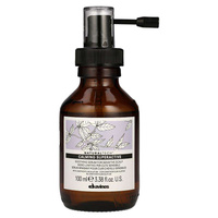 Koncentrat 100ml