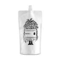Szampon 500 ml