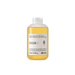 Szampon Davines Essential Haircare DEDE delikatny do częstego stosowania 250 ml