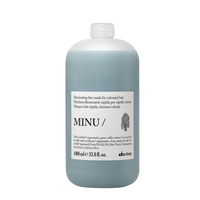 Maska 1000 ml
