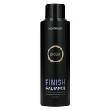 Decode Finish Radiance spray nabłyszczający 200 ml Montibello