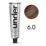 Farba Montibello Under 6.0 naturalny ciemny blond 60 ml