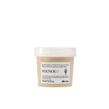 Odżywka Davines Essential Haircare NOUNOU wzmacniająca włosy suche i zniszczone 250 ml