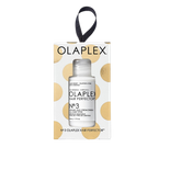 Olaplex No. 3 Hair Perfector kuracja odbudowująca włosy 50 ml