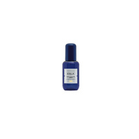 Serum do włosów puszących się 100 ml