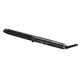 Lokówka bezklipsowa BaByliss PRO z powłoką Black Oxide 10 mm