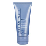 Kuracja Paul Mitchell Bond RX wzmacniająco-wygładzająca do włosów zniszczonych 75 ml