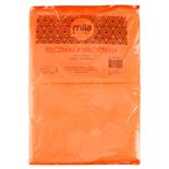 Ręczniki jednorazowe włóknina 50 szt. Mila Technic