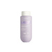 Zestaw maska Montibello Luxlight Supreme Acidic pH zakwaszająca do włosów rozjaśnianych 450 ml z pompką