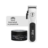 Maszynka do strzyżenia  Fox Draco + Guma utrwalająca Gratis