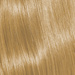 Farba Subrina Demi Permanent Colour 9.0 naturalny bardzo jasny blond 60 ml