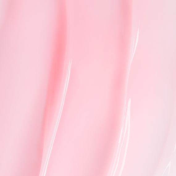 Żel budujący Andreia Professional Builder Gel 3 w 1 średniej gęstości samopoziomujący Soft Pink 44 g