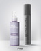Spray Paul Mitchell Forever Blonde Leave-in intensywnie odbudowujący do włosów blond i farbowanych bez spłukiwania 150 ml