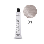 Farba Subrina Permanent Colour 0.1 popielaty 100 ml