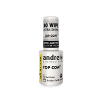 Top bez przemywania 10,5ml
