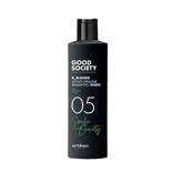 Szampon Artego Good Society 05 B_Blonde Violet Opaline neutralizujący żółte refleksy 250 ml