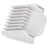 Nasadka 6 mm do maszynek N°401 i N°402 Fale Loki Koki