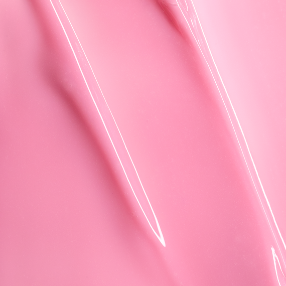 Żel budujący Andreia Professional Hard Gel 2 w 1 dużej gęstości samopoziomujący Pink 22 g