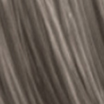 Farba Artego Re Color permanentna bez amoniaku 8.1 jasny popielaty blond 100 ml