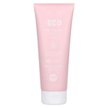 Peeling Mila BE ECO Pure Volume Oczyszczanie i Objętość 200 ml