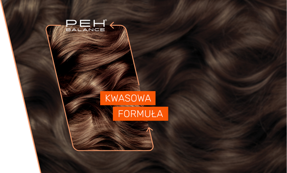 Zestaw Mila BE ECO Vivid Colors szampon 250 ml + maska 250 ml + spray termoochronny 250 ml