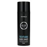 Decode Texture Men Hard Shape krem do stylizacji 150 ml Montibello