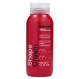 Krem modelujący do włosów Solfine Shapers Shape Cream 150 ml