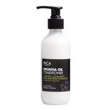 Opuntia Oil Conditioner odżywka do wszystkich rodzajów włosów 200 ml RICA