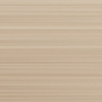 Farba 10.11 intensywny popielaty platynowy blond 100 ml